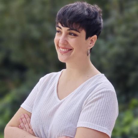 Yettymo Mabel Omoniyi Github - Best Sunset Designs in Retina