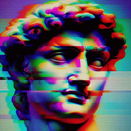 Rhisavray Rhisav Ray Github - Minimal Patterns - Stunning Desktop Collection