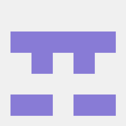 Hartmann Industries Github - 4K Ocean Textures for Desktop