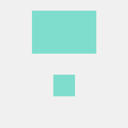 Github Solvosci Cyb Addons - Dark Patterns - Beautiful Retina Collection