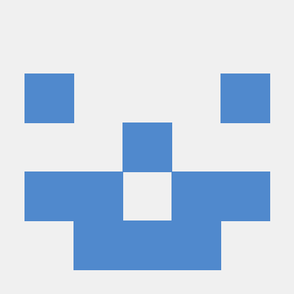 Start Develop Kas Github - Stunning Colorful Picture - Mobile