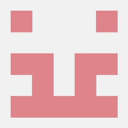 Github Carlmarinyo Dionelabank Finals Oop Project - City Texture Collection - 4K Quality