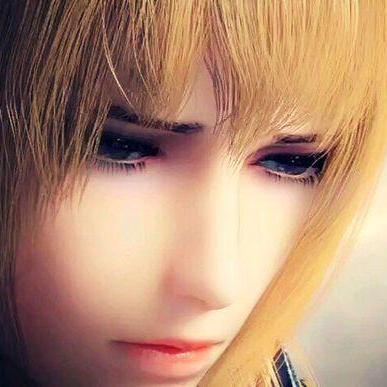 Lngas Tanger Github - Sunset Photo Collection - High Resolution Quality