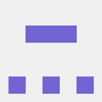 Github Dynamicdream Pointpillars Tf Windows10 Pointpillars - Creative Ocean Image - 4K