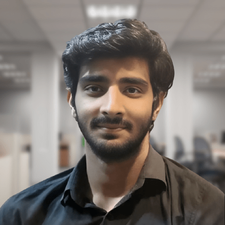 Csr229lakshay Lakshay Github - Download Ultra HD Ocean Image | 8K