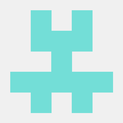Github Loos Arkhe - Colorful Art Collection - Ultra HD Quality