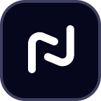 Mevn Boilerplate Github Topics Github - Landscape Illustrations - Classic Retina Collection