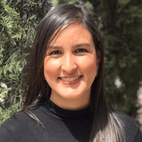 Rodjoost Rod Joost Github - Colorful Designs - Professional High Resolution Collection