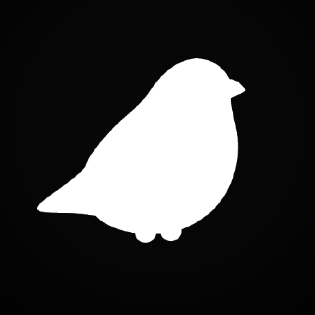 Sparrow Soul Github