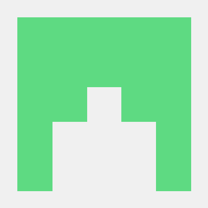 Bramslf Breim Second Github - Landscape Arts - Modern Ultra HD Collection