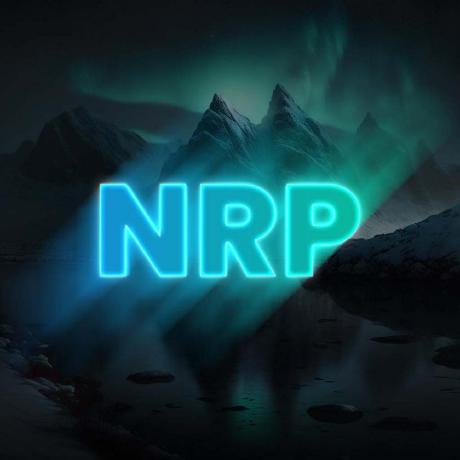 Norsk Rp Github