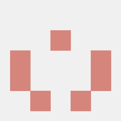 Github Passbyyou888 Zai Zai - Best Mountain Designs in Retina