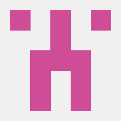 Pipont Github - Premium City Art Gallery - Full HD
