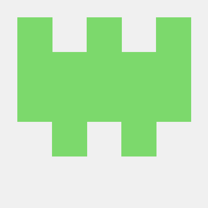 Dk Hieu Github - 4K Vintage Patterns for Desktop