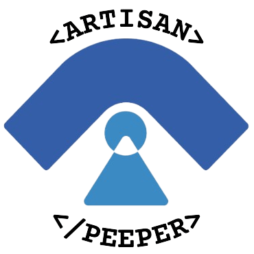 Github St10204902 Peeper Xbcad - Modern Landscape Design - Desktop