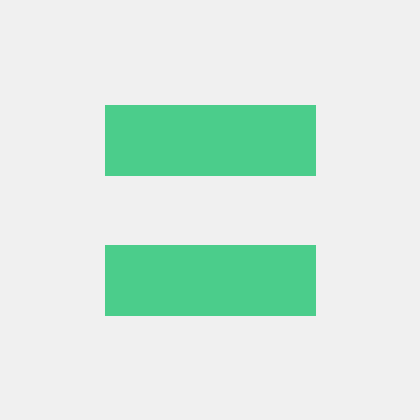 Erinkeith Erin Keith Github - Full HD Gradient Textures for Desktop