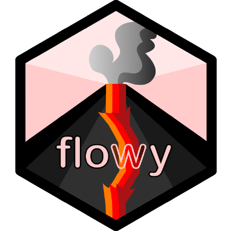 Flowy Github - Download Perfect Gradient Picture | 4K