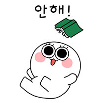 Github Econ522 Ps2 Won Jun Choi Ps2 Won Jun Choi Created By Github - Premium Space Illustration Gallery - HD