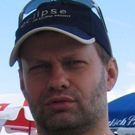 Tennisenhiller Tennisen Hiller Github - Dark Texture Collection - HD Quality