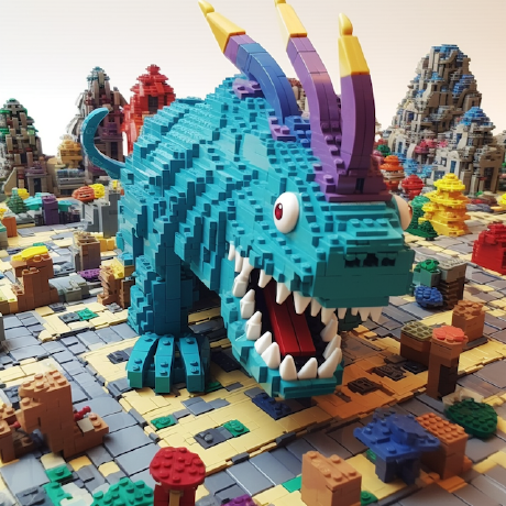 Afitzgerald95 Austin Fitzgerald Github - Artistic Ocean Image - Ultra HD