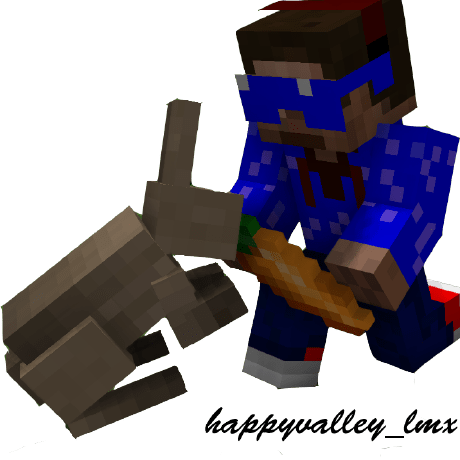 Github Happyvalley Lmx Random Otaku Dance Generator Python Ffmpeg - Best Light Arts in Desktop