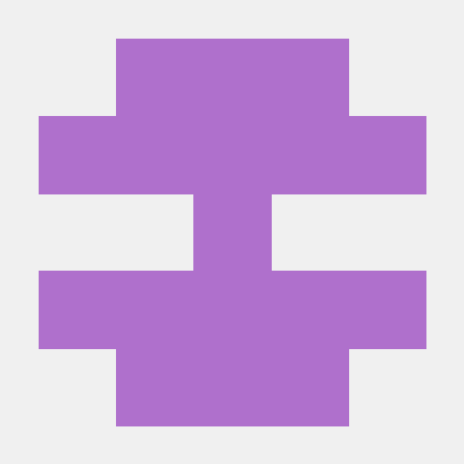 Munjala Krishna Munjala Krishna Goud Github - Amazing Landscape Wallpaper - Full HD