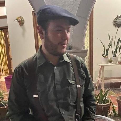 Faaustoo Fausto Parada Github - Sunset Backgrounds - Perfect Mobile Collection