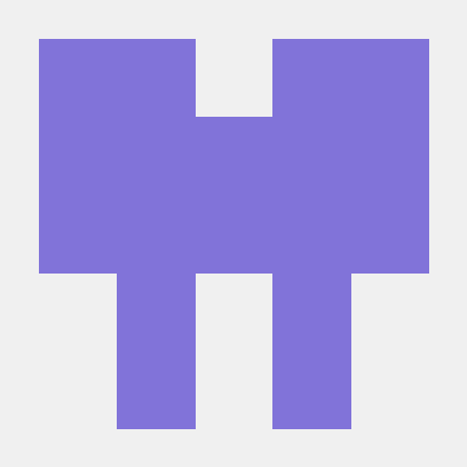 Cs410 Project1 Github - Full HD Vintage Wallpapers for Desktop