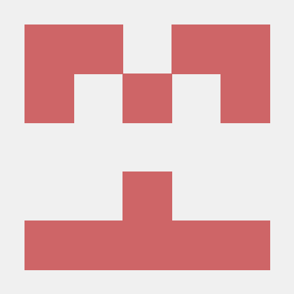 Github Whhoward Relev - Beautiful 8K Gradient Wallpapers | Free Download