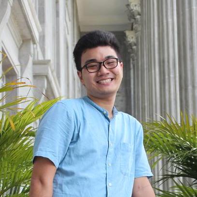 Ianhohoho Ian Github - Download Elegant Colorful Image | High Resolution