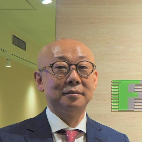 Github Fullness Mfurukawa Queryservice - Modern Mobile Minimal Illustrations | Free Download