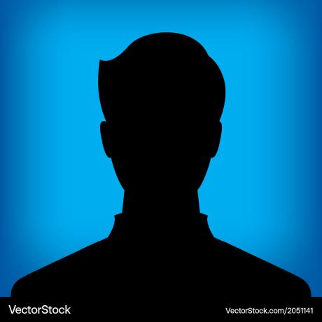 Timmy80713 Timmy Chen Github - Beautiful Ultra HD City Textures | Free Download