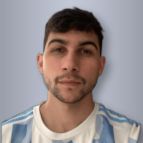 Theteubrito Matheus Brito Github - 8K City Photos for Desktop