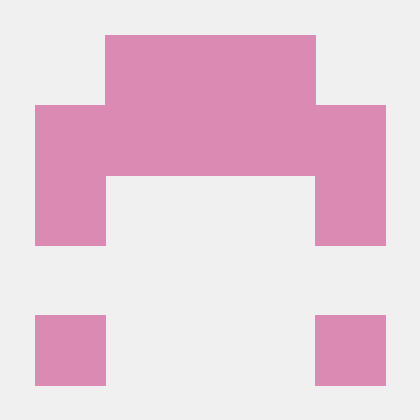 Zeric Rizzo Eric Rizzo Github - Minimal Wallpapers - High Quality Retina Collection