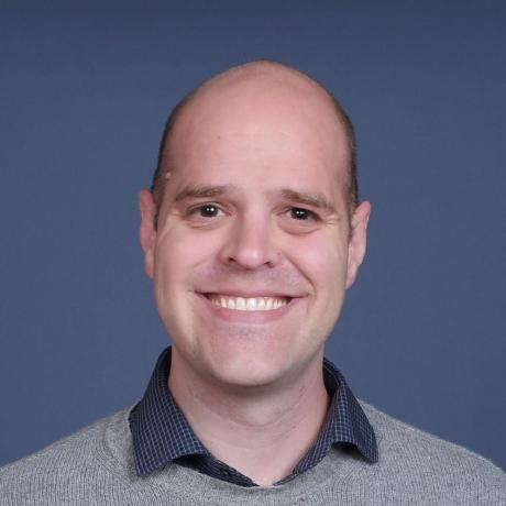 Colinkehoe Colin Kehoe Github - Premium City Picture Gallery - 4K