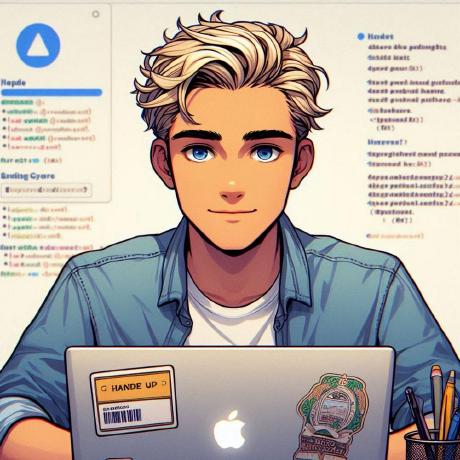 Cozyiife Cozylife Github - City Photo Collection - Full HD Quality