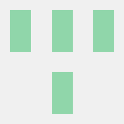 Github Chenbo Again Fusesoclab - Download Modern Abstract Pattern | Mobile