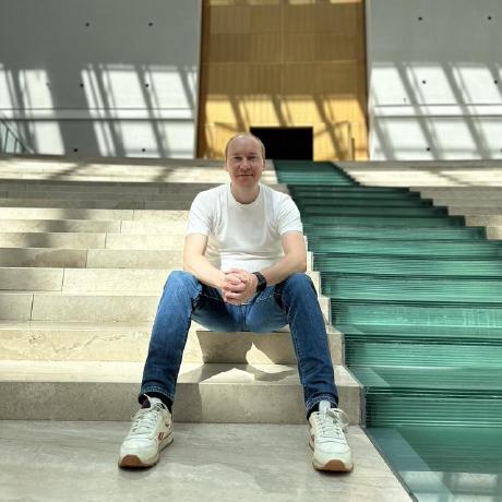 Github Nidhimalpani Amigo - Ultra HD City Pictures for Desktop