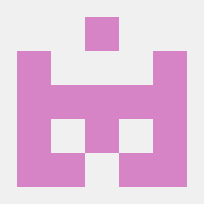 Github Byteaigc X Portrait Code - Dark Illustrations - Amazing 8K Collection