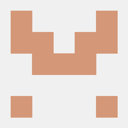 Github Samuelhorvath Vr Byzantine - Professional Abstract Image - Desktop