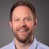 Sebastianbeyer Sebastian Beyer Github - Landscape Design Collection - Mobile Quality