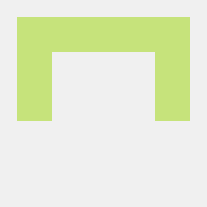 Distiaco Distia Co Github - Perfect 8K Dark Patterns | Free Download