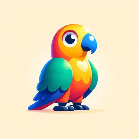 Loro Technologies Github - 8K Vintage Images for Desktop