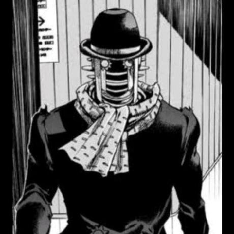 Untitledcreator Kayra Github - Elegant Ocean Background - Mobile