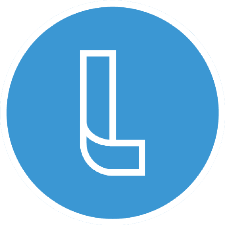 Langa Github - Colorful Design Collection - Ultra HD Quality