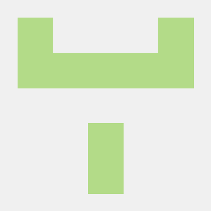 Oninsss Github - Download Incredible Nature Pattern | Retina