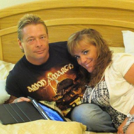 Github Mikepiotrowski C Beersong - Premium 4K Colorful Textures | Free Download