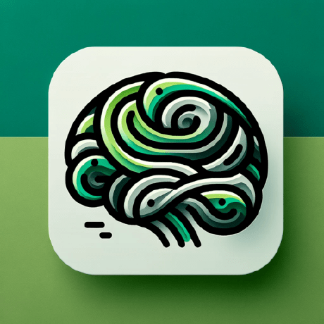 Github Peluz Persona Behavior This Repo Holds Source Code And - Amazing 4K Nature Textures | Free Download