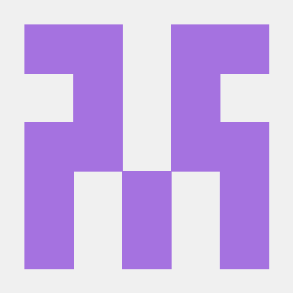 Vanholleeder Katlego Github - Premium Mountain Design Gallery - 8K