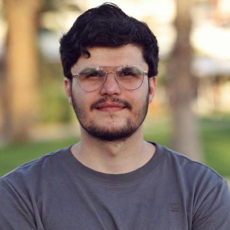 Goga997 Grigore Rosca Github - Best Landscape Arts in Retina